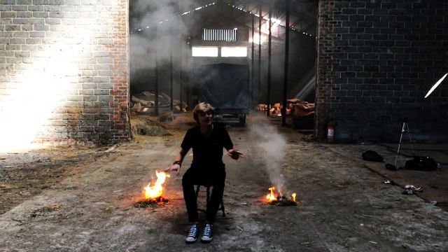 Theodore - Unlimited K смотреть онлайн