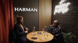 ЦЕНА СЛОВА | Илья Слепов