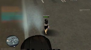 АДМИН БУДНИ МТА ПРОВИНЦИИ! ПОМОГАЮ ИГРОКАМ! (MTA PROVINCE #4)