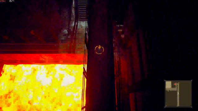 the beginning of the end of the world  ||  Nier Automata Part One смотреть онлайн