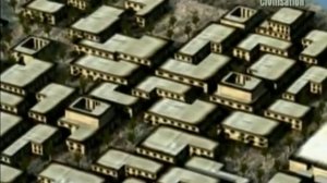 Тайны древних империй  Первые цивилизации
