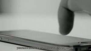 5 самых опасных мест для пирсинга на теле