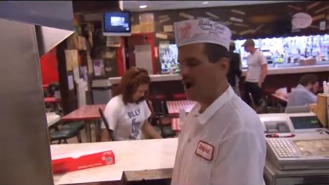 organic Argan oil L'or D'afrique wgn chicago very own benefits смотреть онлайн