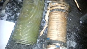 Новая теория и схема повышающего трансформатора