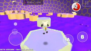 9 часть прохождения игры супер медведь финал