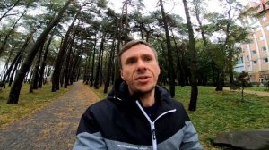 Все туры Калининграда.  Что посмотреть в Калининграде.  Советы гида