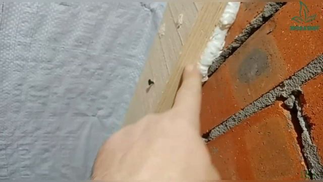 Мансарда на высоком уровне