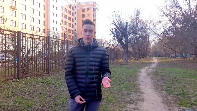 ЛОМОНОСОВСКИЙ - район, где можно и нужно жить в удовольствие!