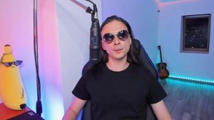 Как Использовать Экшн Камеры для Стримов на Twitch и Youtube на примере SJCAM 4000