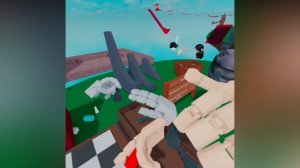 HOW TO PLAY ROBLOX VR WIRELESSLY Oculus Quest and Quest 2 NO CABLE NEEDED