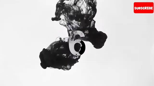 Top Best Offline Games For Android and iOS - 2022 #androidgames #iosgames #offlinegames #android смотреть онлайн