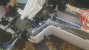 ✓ Усилитель прокола иглы или стабилизатор усилия прокола иглы/ткани - ПРАВДА или МИФ?