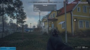 Generation Zero - All Collectibles Yttervik (Gnomes, Mixtapes, Machine Blueprints, Souveniers)