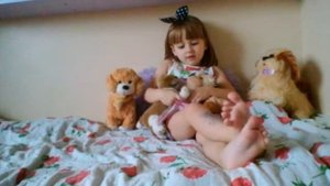 как родителей уговорить купить собаку