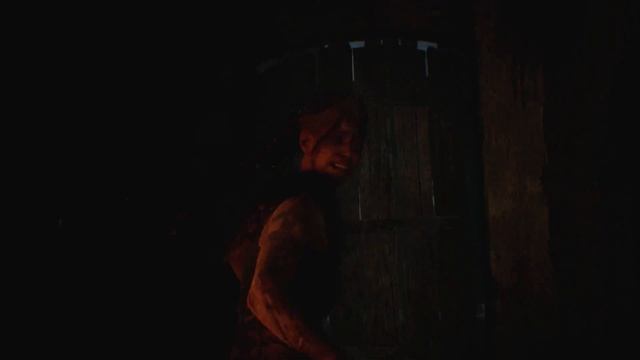 Hellblade: Senuas Sacrifice  Ragnarok Trailer  PS4