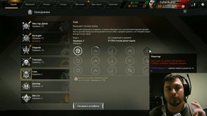 Crossout / Кроссаут обзор водителей / напарников, какого водилу качать и зачем?