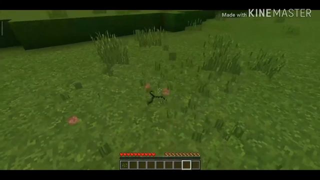 Cara download Minecraft java edition di Android смотреть онлайн