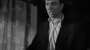 "Живёт такой парень"(1964г) -- классика кино