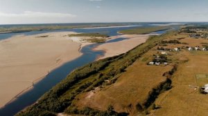 Леонид Семаков - Мама