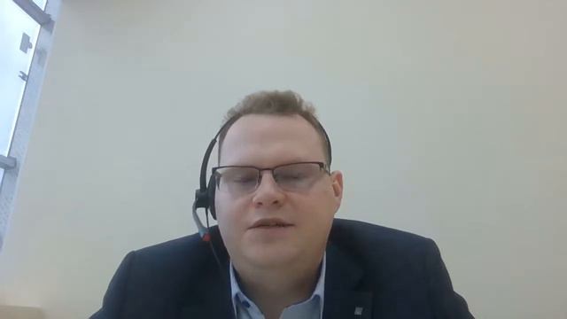 Вышел на Wildberries и потерял деньги»: как не получить штраф до 3 млн руб