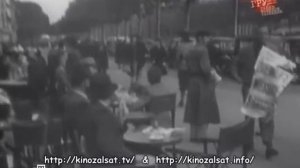 ГРУ Тайны военной разведки