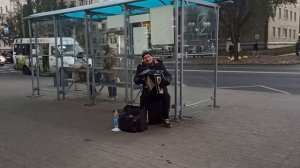 Только У Любимой Могут Быть Такие Необыкновенные Глаза (ЯЛЛА  Ф Закиров)