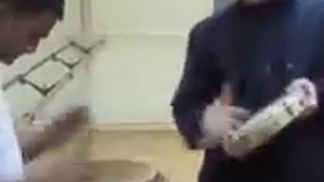 Corridos de capoeira 2 смотреть онлайн