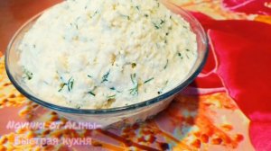 Салаты из плавленого сырка | Очень вкусные САЛАТЫ, которые ешь и не можешь остановиться! 2 САЛАТА!