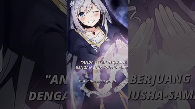 Ending anime konosuba https://www.tiktok.com/@kazuma_why?_t=8YFntK02wML&_r=1