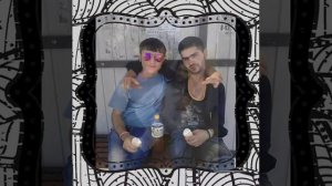 Песня посвящается моему любимому мужчине