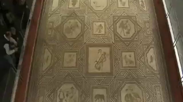 Koln City Official Promotion Video смотреть онлайн