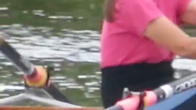 Osterdeich in Bremen. www.bestflow.eu смотреть онлайн