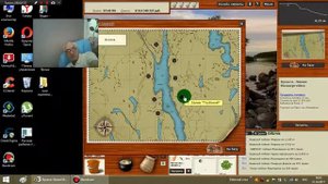 Р. Рыбалка 3.0 Вуокса турнир количество!