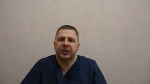 Хруст в колене. Киста Бейкера.Артроз#малиновский