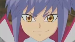 Инфинити надо  Арес скромности и Арес судьбы