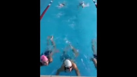 СНОВА В ШКОЛУ, ВЕРХНЯЯ САЛДА ! РОЛИК № 16