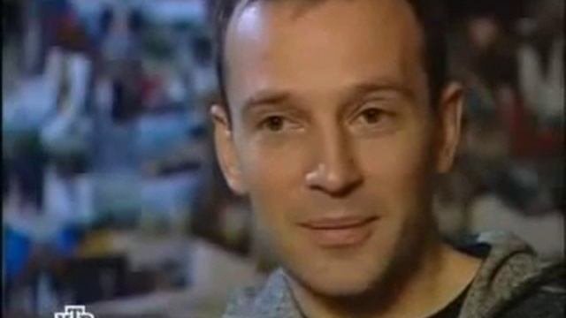 Люберцы видео - Любера