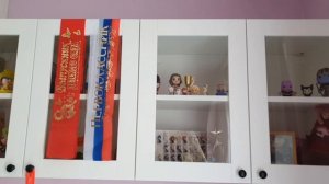 Закупаем шкафы в ИКЕА