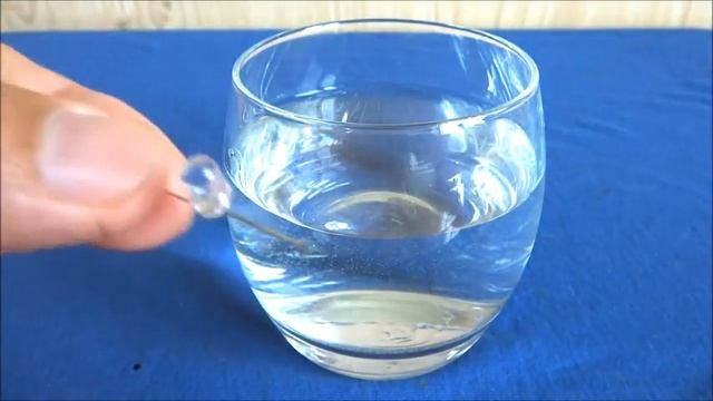 Почему это не запатентовано? Подключите лампочку к стакану воды и Будет Бесплатный Свет! смотреть онлайн