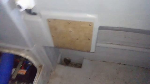 Небольшой обзор на катер YAMAHA STR 29 после глобального тюнинга. смотреть онлайн