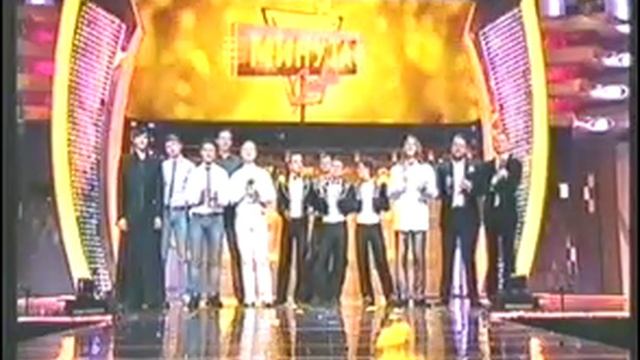 Валентина Толкунова - Ангел мой, будь со мной! Последняя запись. смотреть онлайн