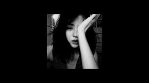 first love/late spring - mitski [ sped up ]