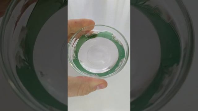 Как проверить СЕРЕБРЯНОЕ ИЗДЕЛИЕ дома 3 способа смотреть онлайн