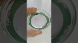 Как проверить СЕРЕБРЯНОЕ ИЗДЕЛИЕ дома 3 способа