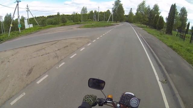 ИЖ ЮПИТЕР 3/4: КАРБЮРАТОР К65Д И ТОРМОЗНЫЕ КОЛОДКИ. ПРОДУБАС. смотреть онлайн