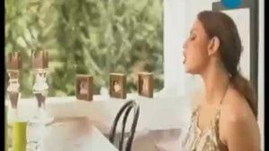 xristidou ralia ego gia sena.avi