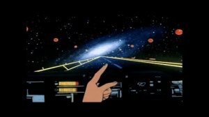 зеленоглазое такси (slowed & reverb)