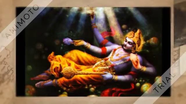 Мантра духовного просветления.  Mantra of spiritual enlightenment भक्ति rama