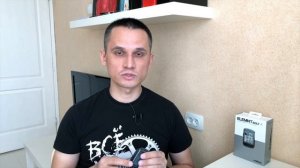 Wahoo ELEMNT BOLT - обзор