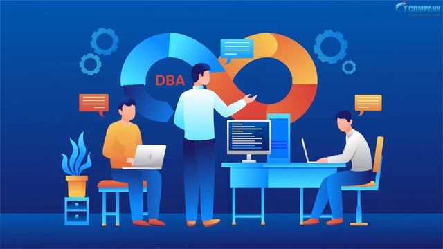 How to Optimize Your Database Service for Performance - IT Company